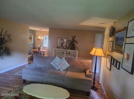 1940 4th Street, Unit 51, Sparks, NV 89431 Photo