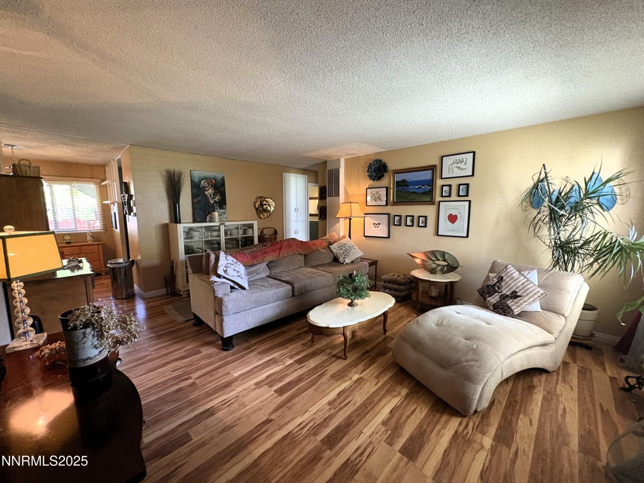 1940 4th Street, Unit 51, Sparks, NV 89431 Photo