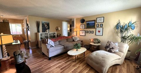 1940 4th Street, Unit 51, Sparks, NV 89431 Photo