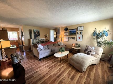 1940 4th Street, Unit 51, Sparks, NV 89431 Photo
