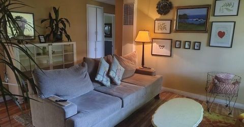 1940 4th Street, Unit 51, Sparks, NV 89431 Photo