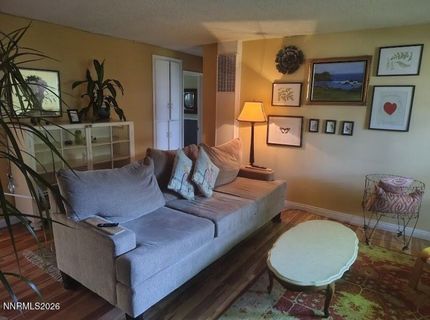 1940 4th Street, Unit 51, Sparks, NV 89431 Photo