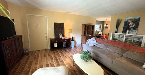 1940 4th Street, Unit 51, Sparks, NV 89431 Photo