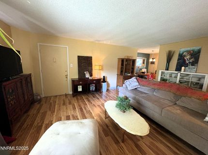 1940 4th Street, Unit 51, Sparks, NV 89431 Photo