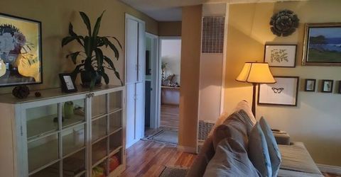 1940 4th Street, Unit 51, Sparks, NV 89431 Photo