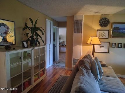 1940 4th Street, Unit 51, Sparks, NV 89431 Photo