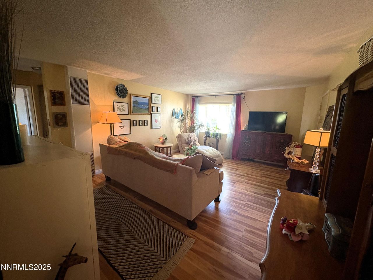 1940 4th Street, Unit 51, Sparks, NV 89431 Photo