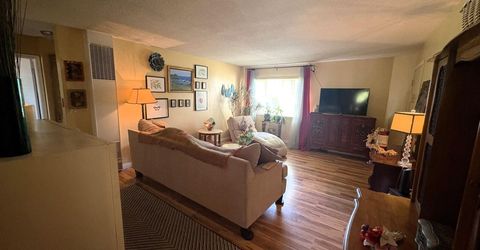 1940 4th Street, Unit 51, Sparks, NV 89431 Photo