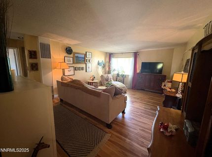 1940 4th Street, Unit 51, Sparks, NV 89431 Photo