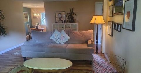 1940 4th Street, Unit 51, Sparks, NV 89431 Photo
