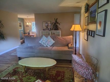 1940 4th Street, Unit 51, Sparks, NV 89431 Photo