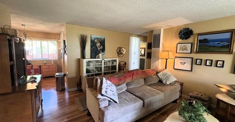 1940 4th Street, Unit 51, Sparks, NV 89431 Photo