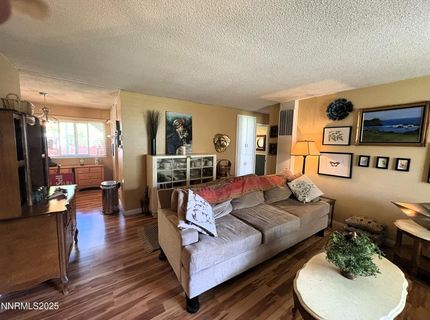 1940 4th Street, Unit 51, Sparks, NV 89431 Photo