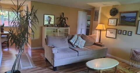 1940 4th Street, Unit 51, Sparks, NV 89431 Photo