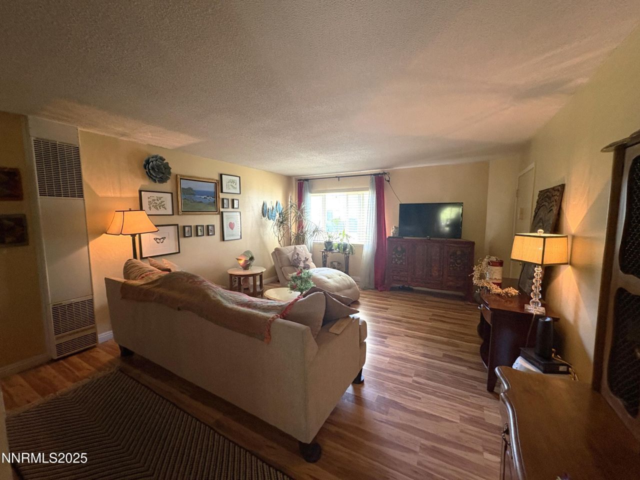 1940 4th Street, Unit 51, Sparks, NV 89431 Photo