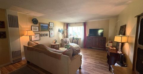 1940 4th Street, Unit 51, Sparks, NV 89431 Photo