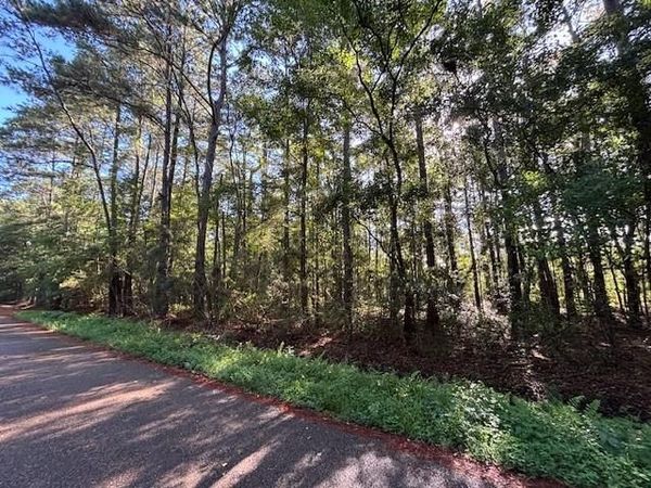 0 KINGBIRD Street, Covington, LA 70435