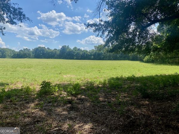 0 Pannell Road, Social Circle, GA 30025