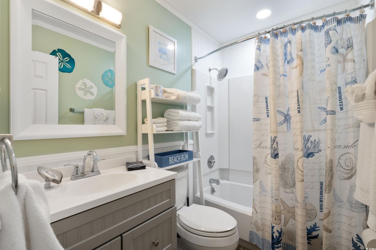 600 S Ocean Blvd. Photo 21