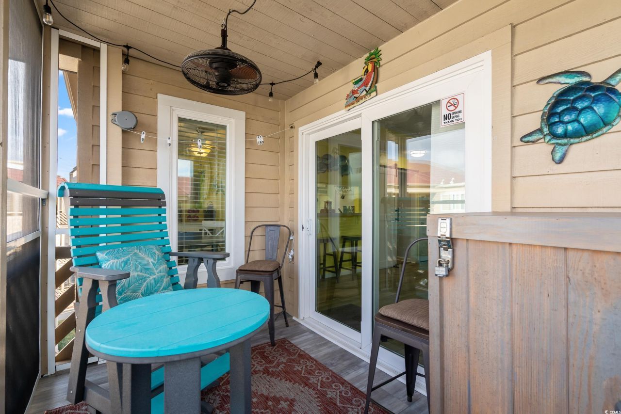 600 S Ocean Blvd. Photo 26