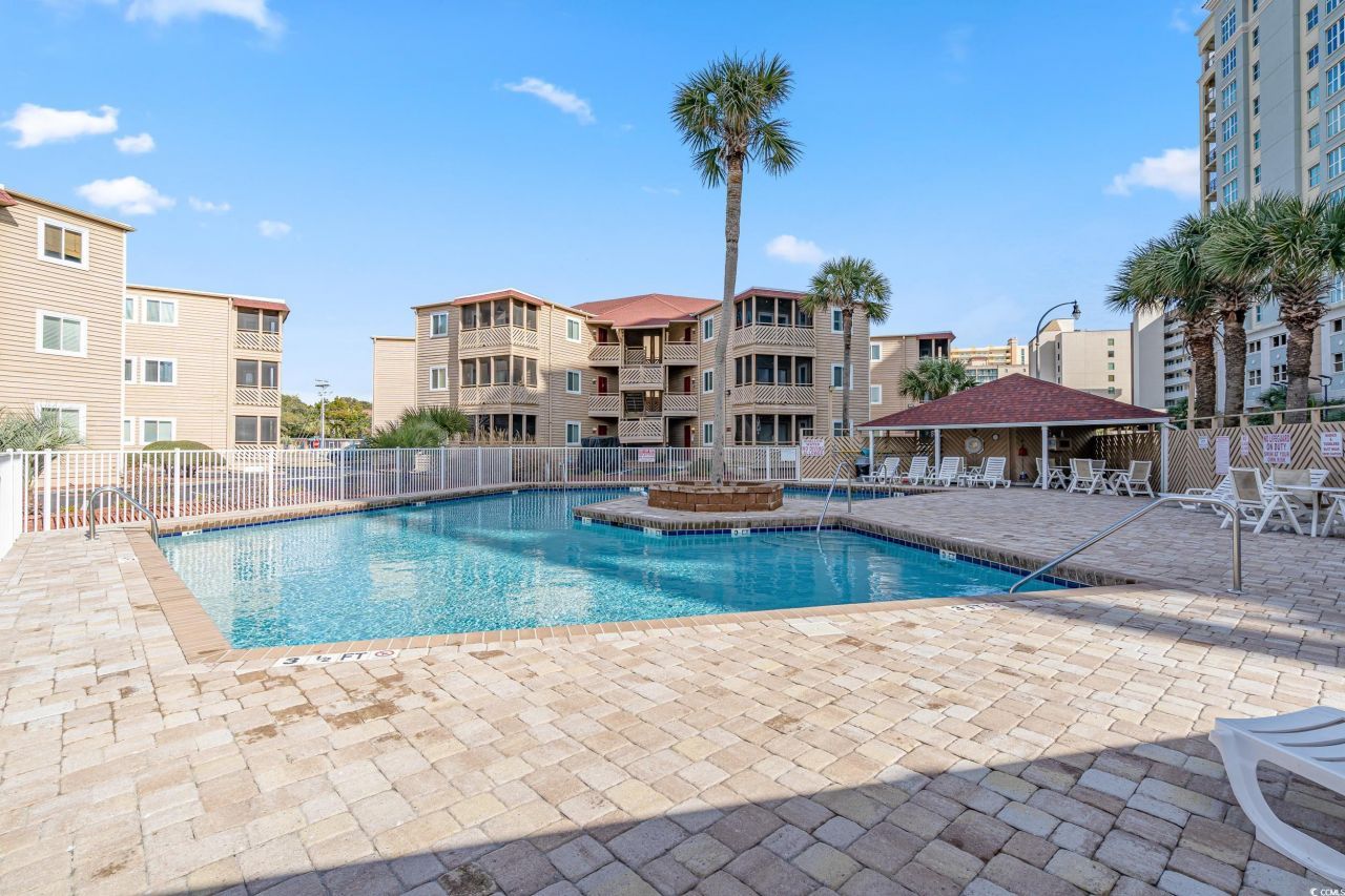 600 S Ocean Blvd. Photo 30