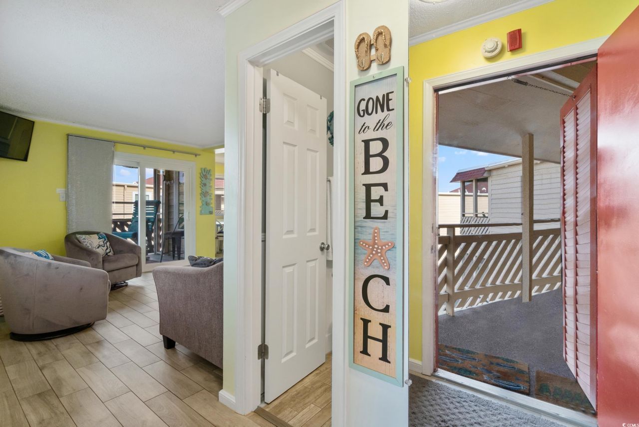 600 S Ocean Blvd. Photo 7