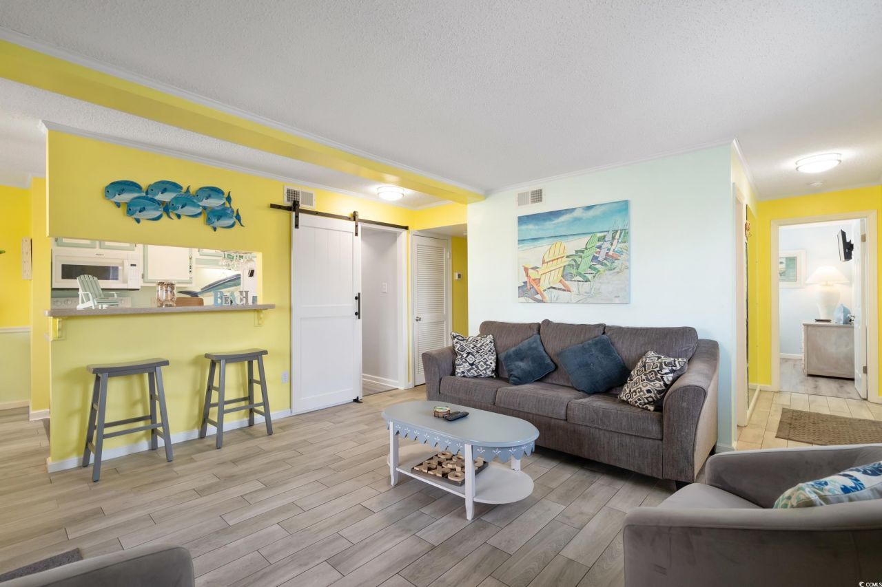 600 S Ocean Blvd. Photo 9