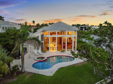 3576 FAIR OAKS WAY, LONGBOAT KEY, FL 34228