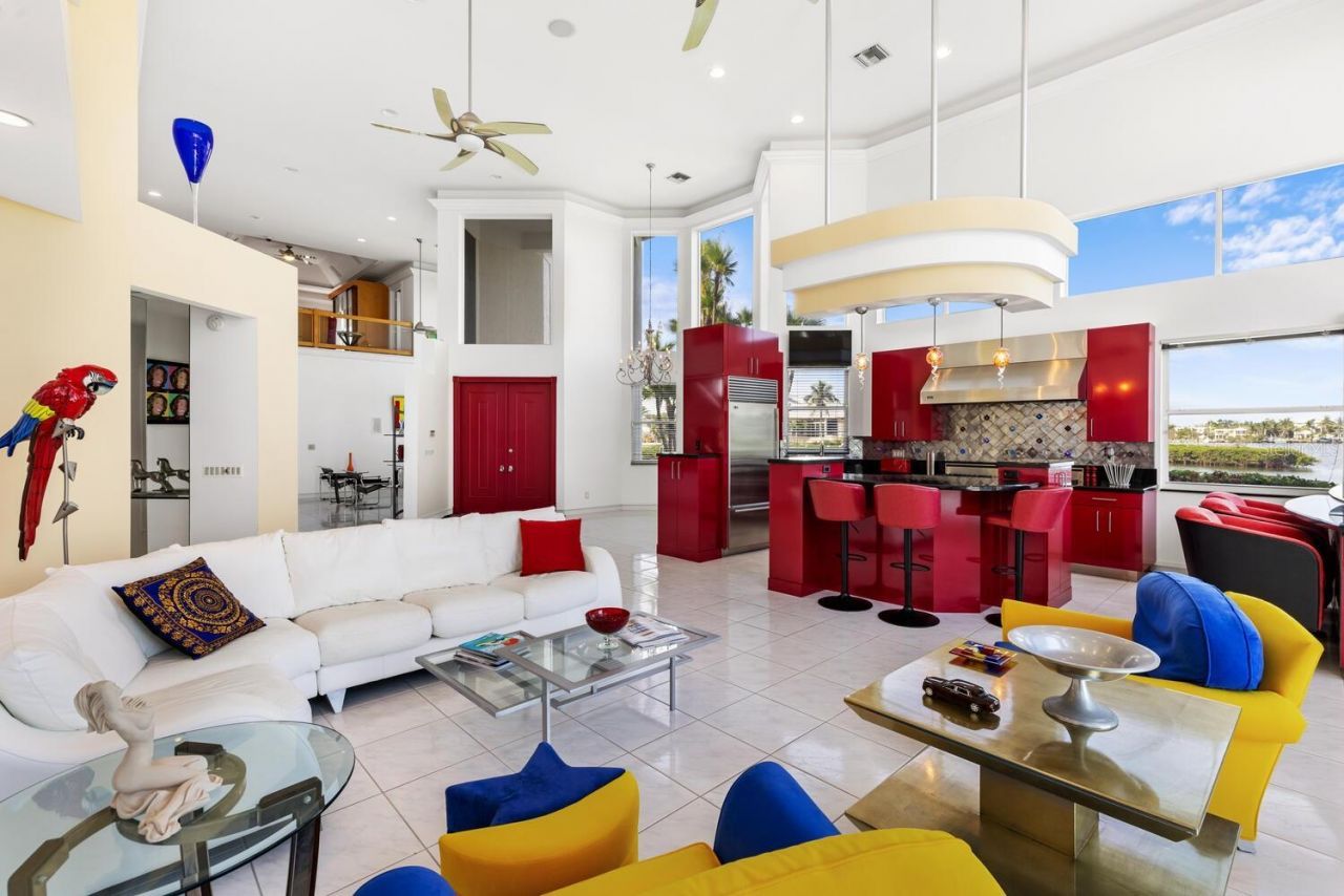 3576 Fair Oaks Way, Longboat Key, FL 34228 Photo