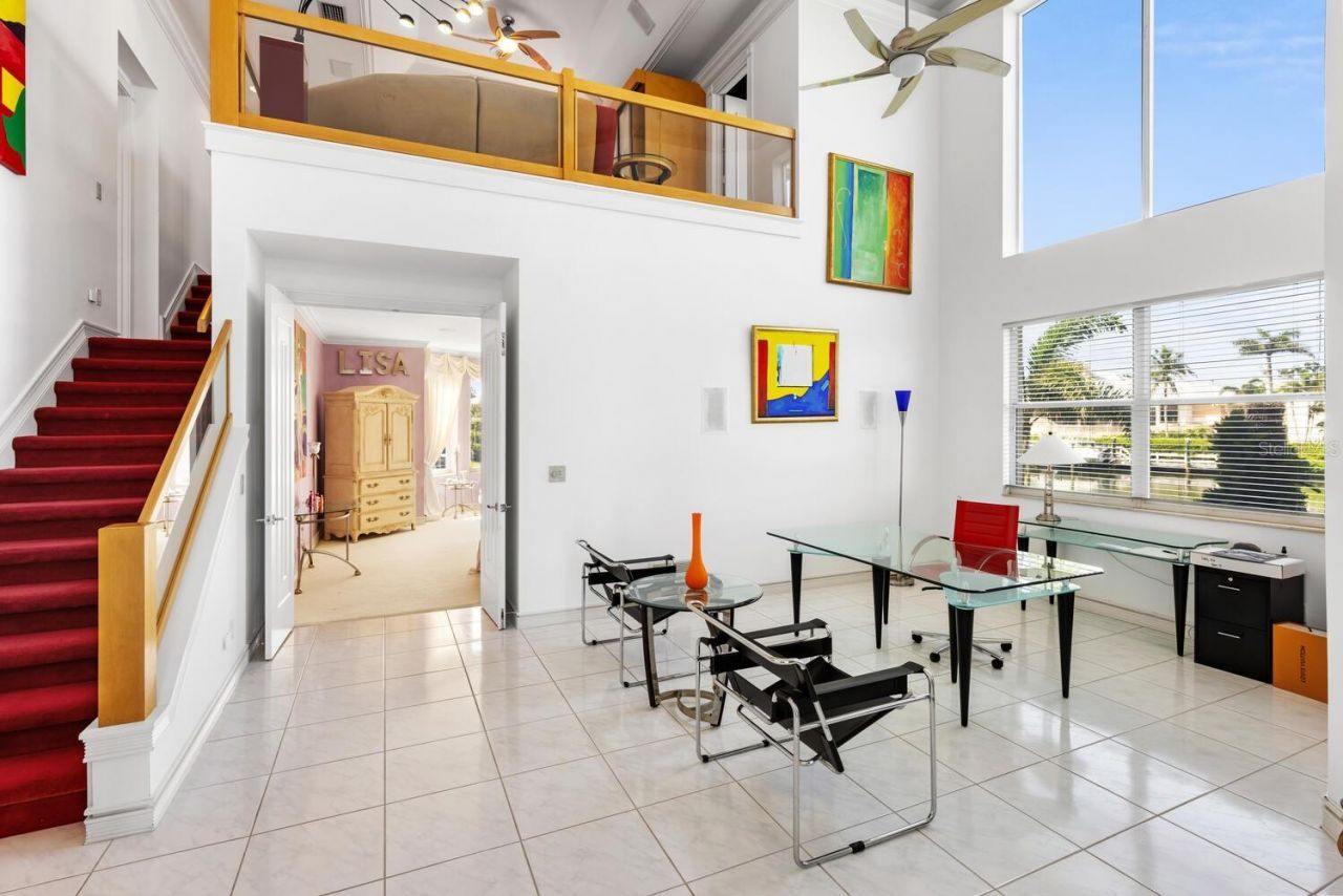 3576 Fair Oaks Way, Longboat Key, FL 34228 Photo