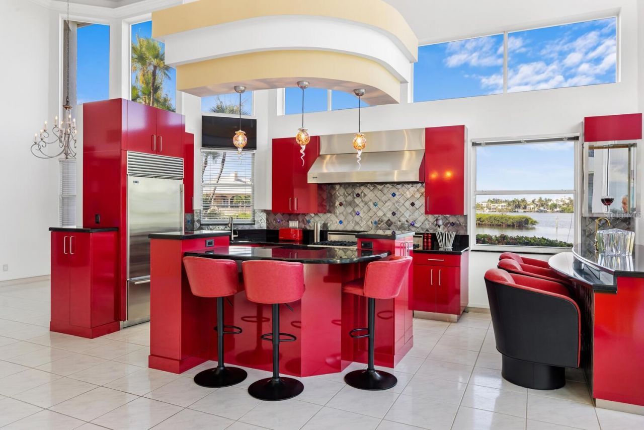 3576 Fair Oaks Way, Longboat Key, FL 34228 Photo