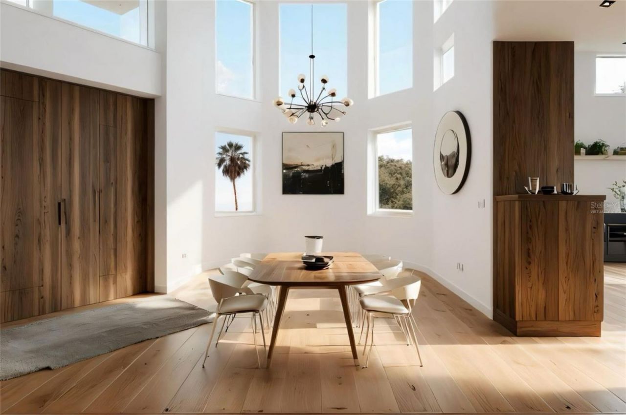 3576 Fair Oaks Way, Longboat Key, FL 34228 Photo