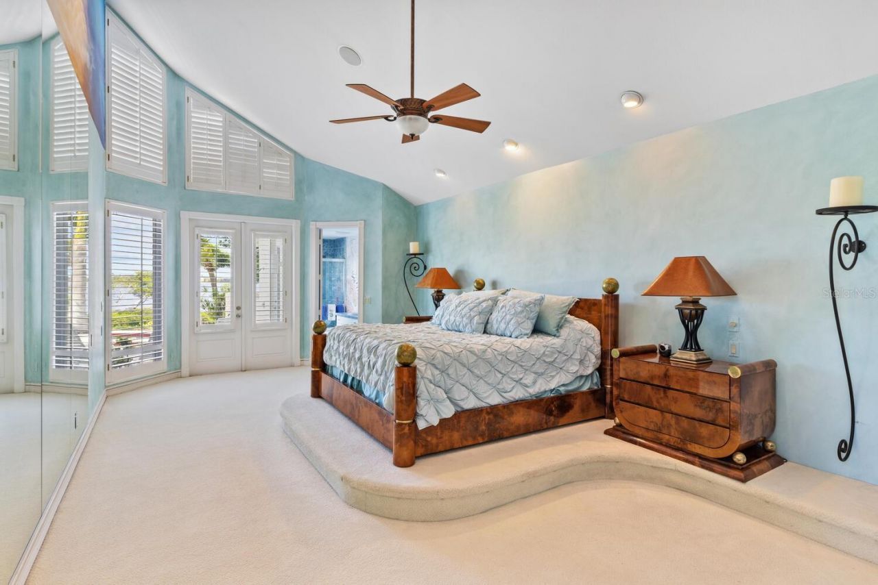 3576 Fair Oaks Way, Longboat Key, FL 34228 Photo