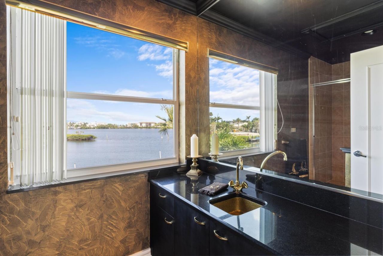 3576 Fair Oaks Way, Longboat Key, FL 34228 Photo