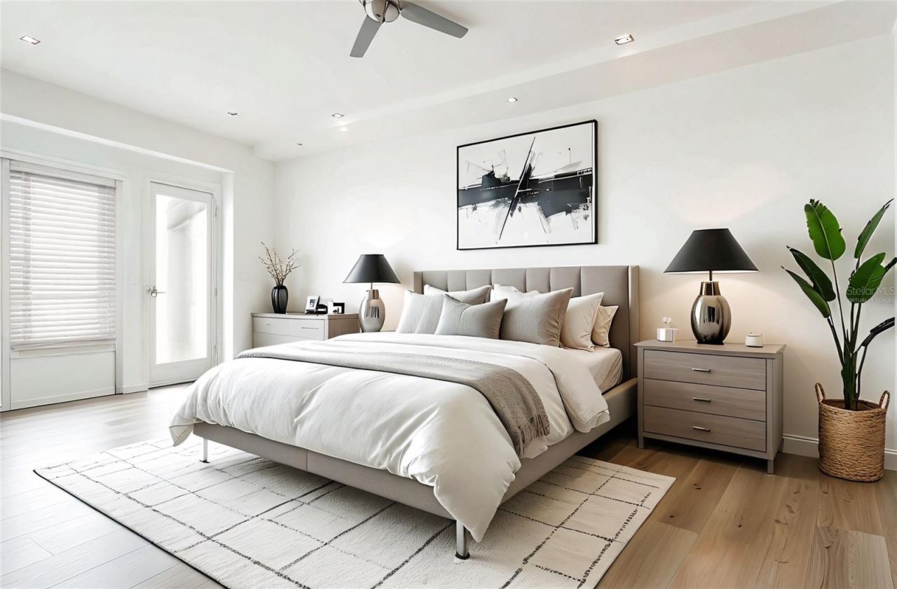 3576 Fair Oaks Way, Longboat Key, FL 34228 Photo