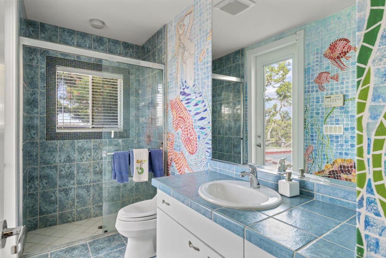 3576 Fair Oaks Way, Longboat Key, FL 34228 Photo