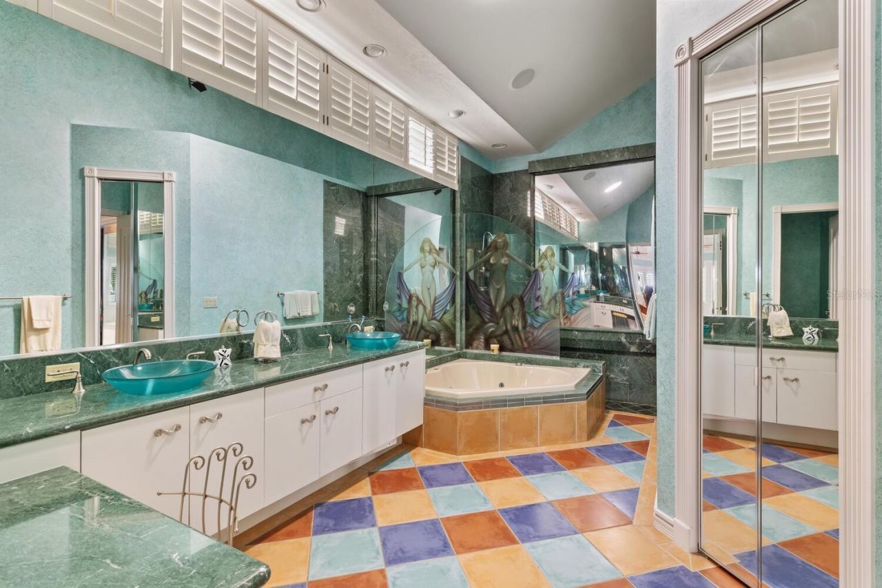 3576 Fair Oaks Way, Longboat Key, FL 34228 Photo