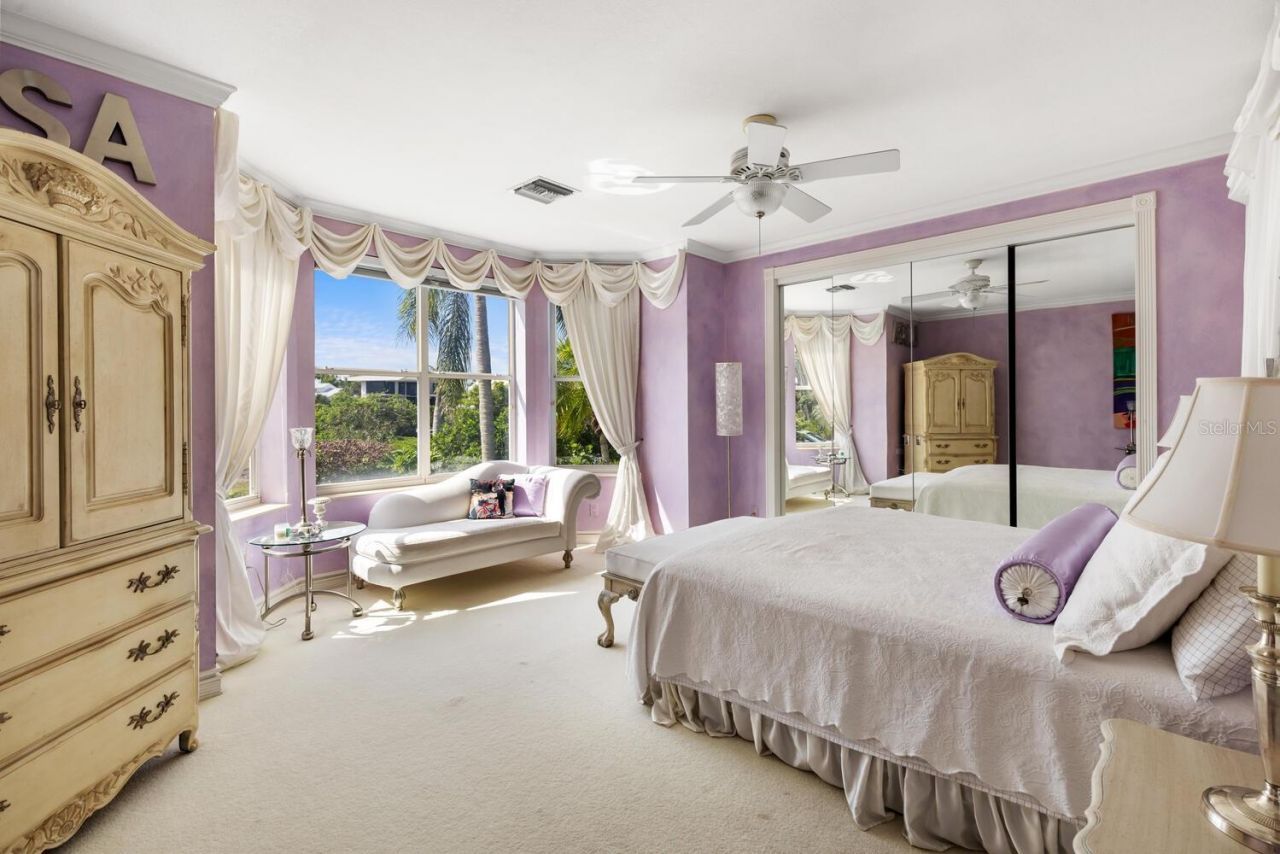 3576 Fair Oaks Way, Longboat Key, FL 34228 Photo