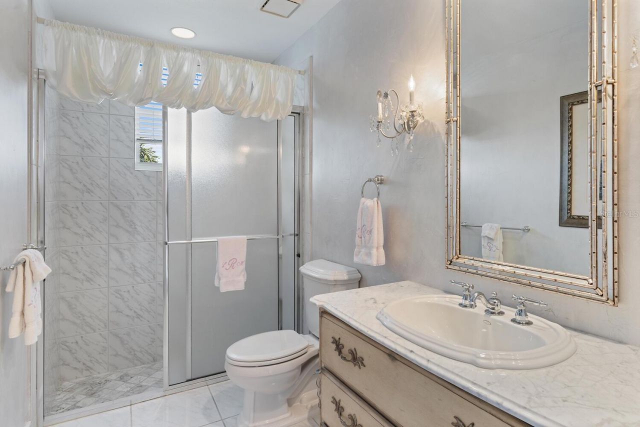 3576 Fair Oaks Way, Longboat Key, FL 34228 Photo