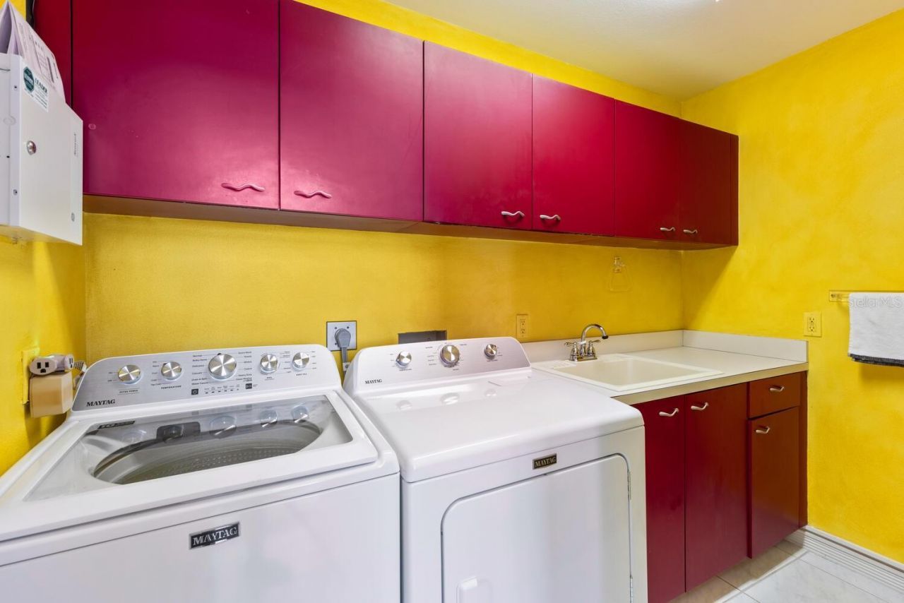 3576 Fair Oaks Way, Longboat Key, FL 34228 Photo