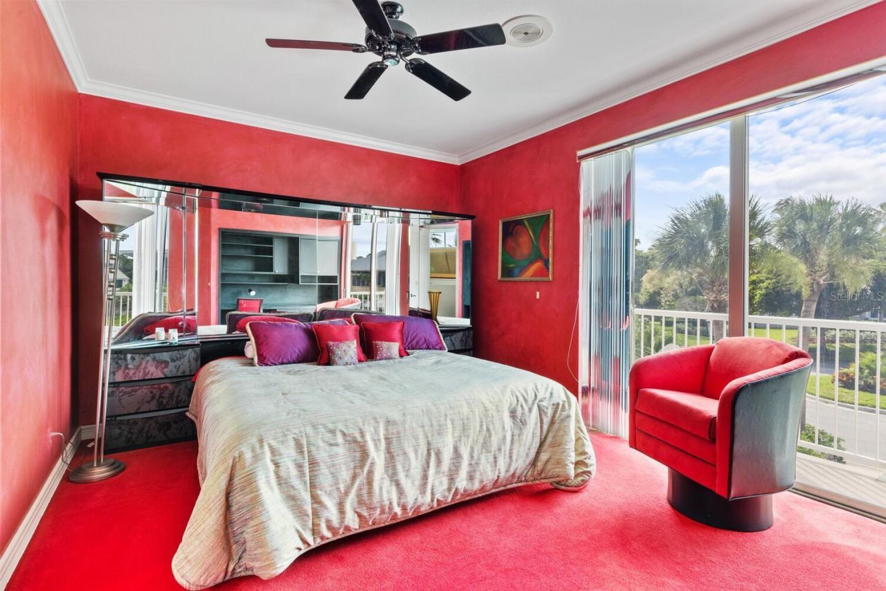 3576 Fair Oaks Way, Longboat Key, FL 34228 Photo