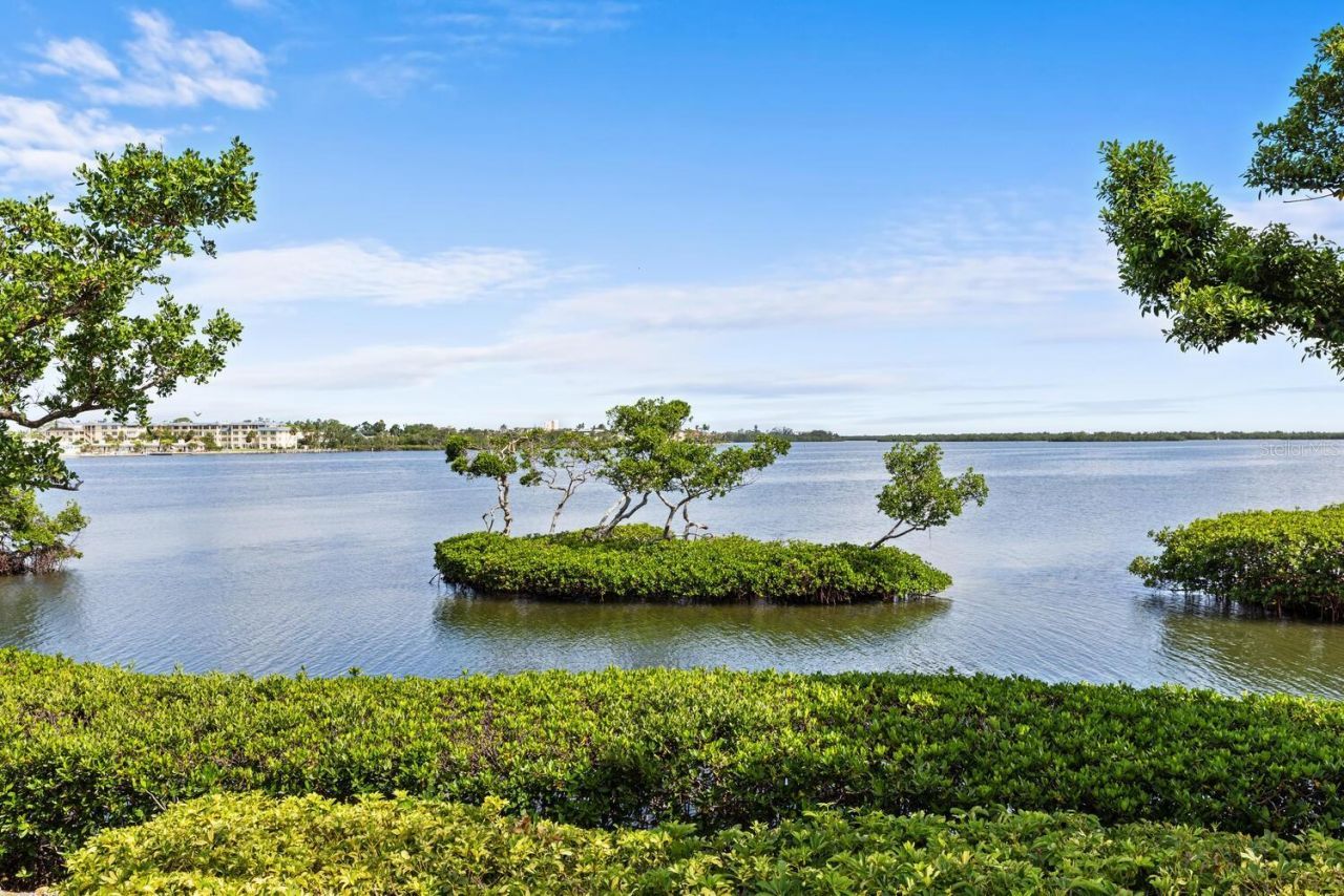 3576 Fair Oaks Way, Longboat Key, FL 34228 Photo