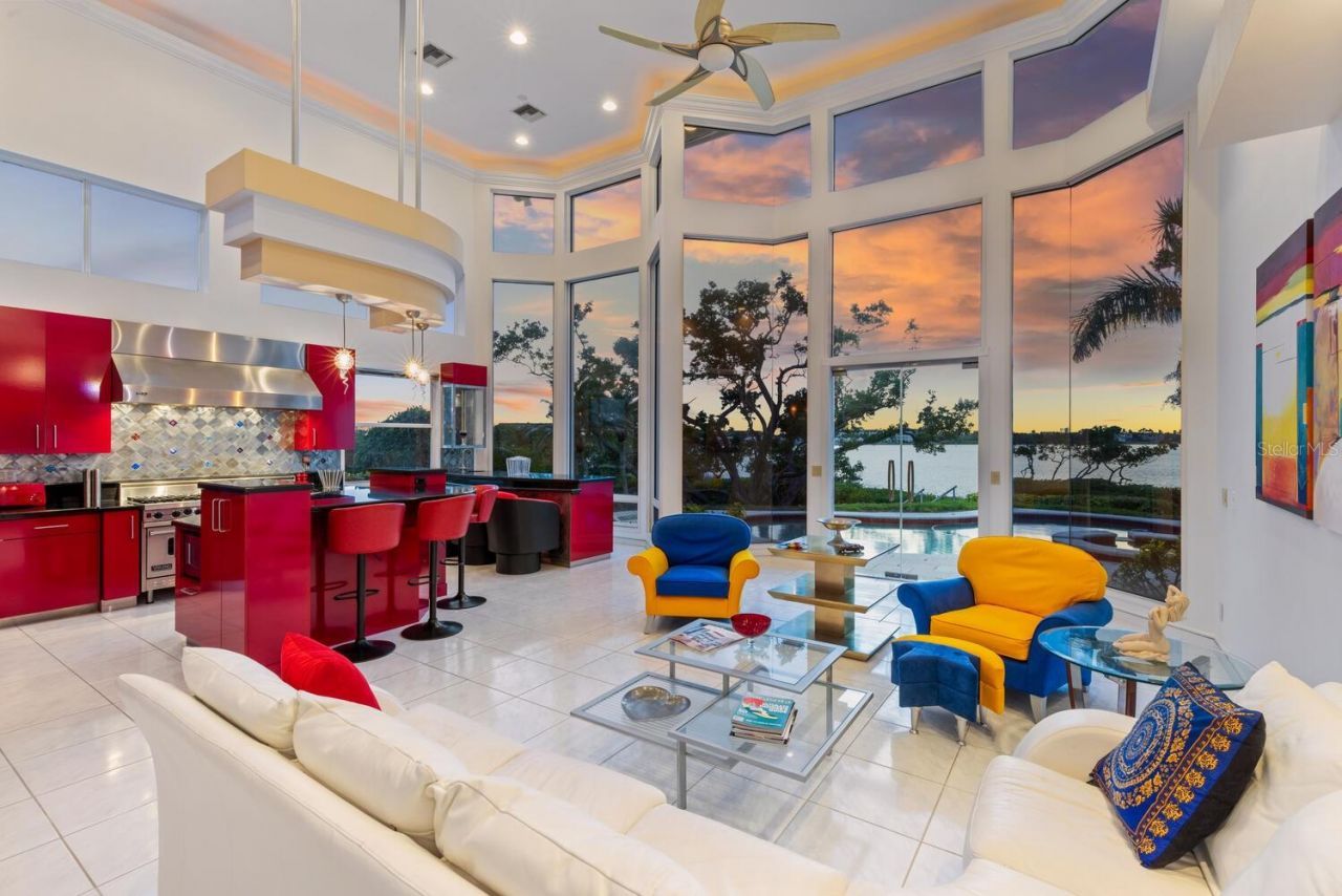 3576 Fair Oaks Way, Longboat Key, FL 34228 Photo