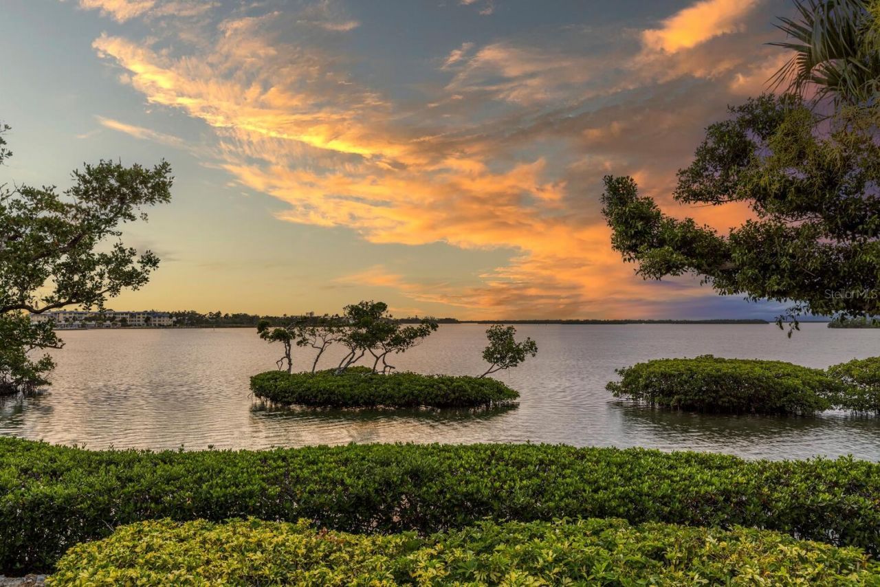 3576 Fair Oaks Way, Longboat Key, FL 34228 Photo