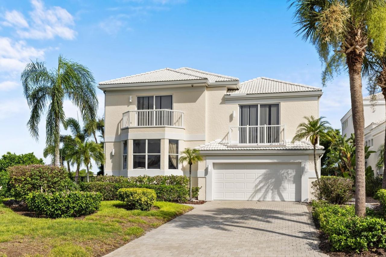 3576 Fair Oaks Way, Longboat Key, FL 34228 Photo