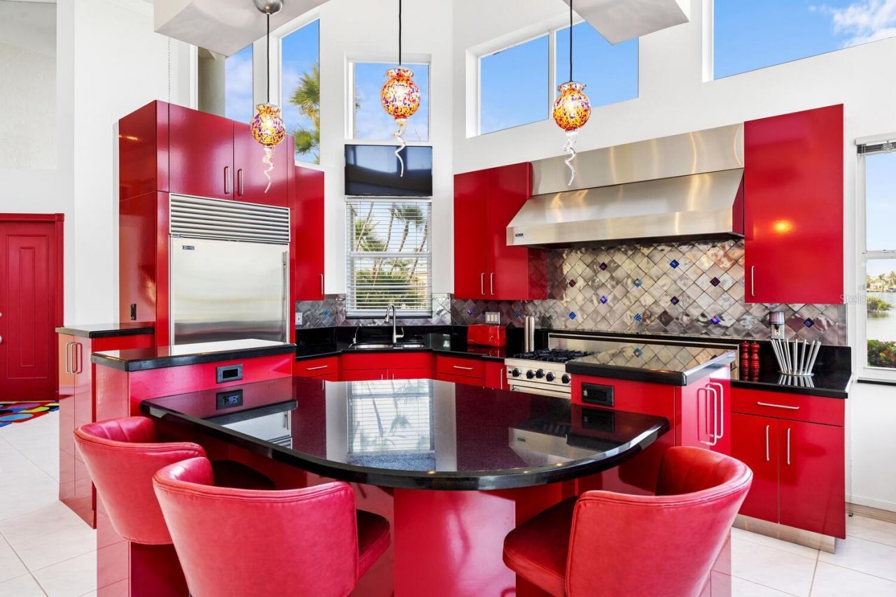 3576 Fair Oaks Way, Longboat Key, FL 34228 Photo