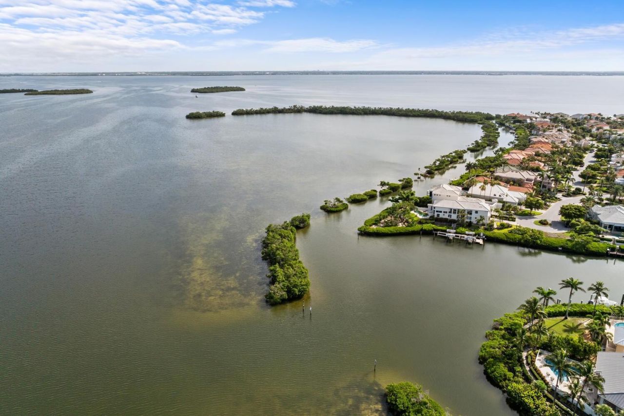 3576 Fair Oaks Way, Longboat Key, FL 34228 Photo