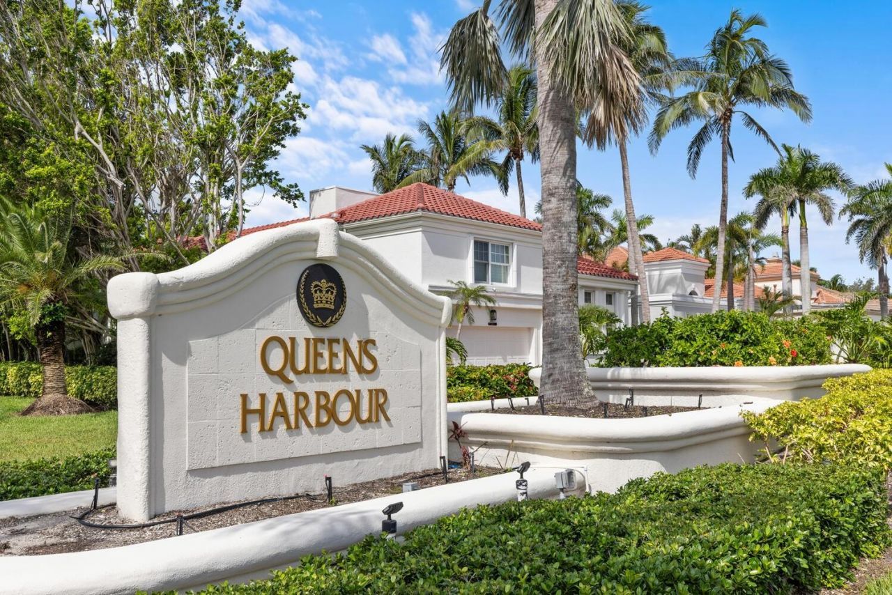 3576 Fair Oaks Way, Longboat Key, FL 34228 Photo