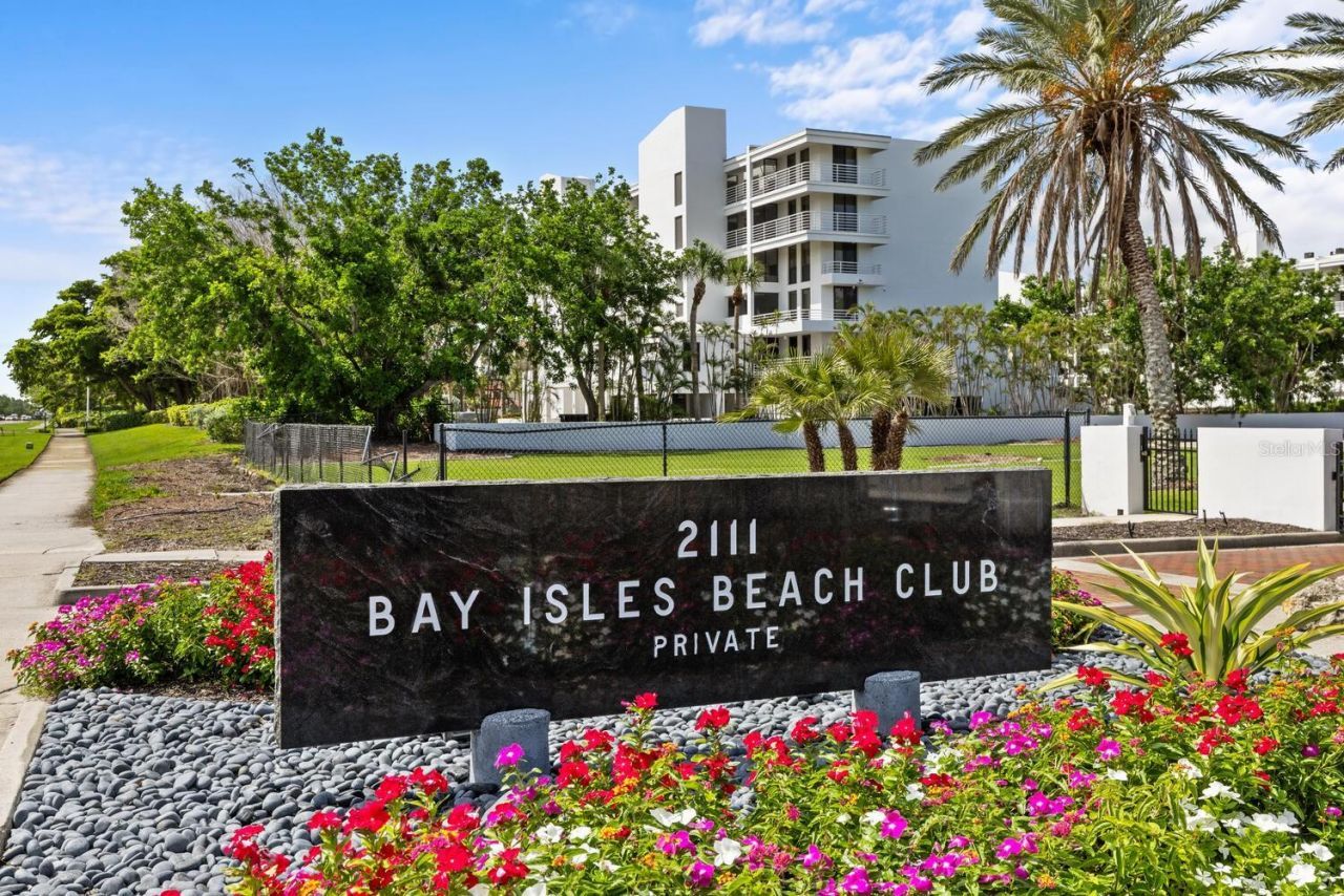 3576 Fair Oaks Way, Longboat Key, FL 34228 Photo