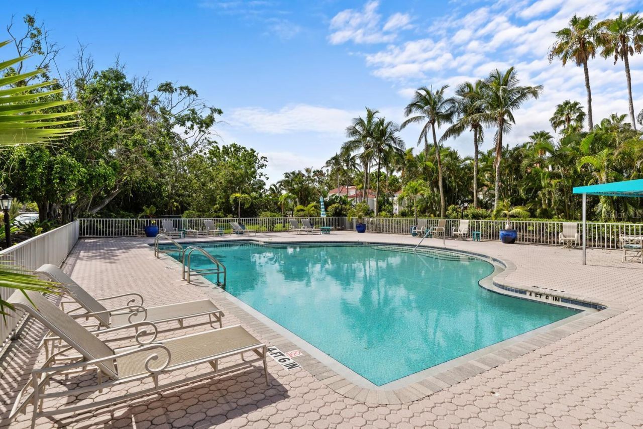 3576 Fair Oaks Way, Longboat Key, FL 34228 Photo